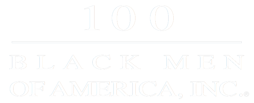 100 Black Men of America